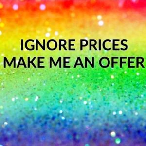 WELCOME!!! WELCOME !!! WELCOME!!!